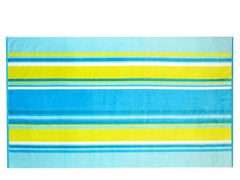Cool Elle Stripe