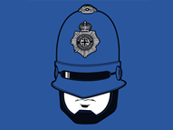 Robocopper