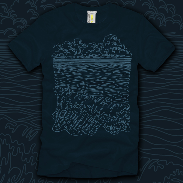 Endless Ocean