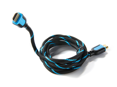 Xtreme Cables High Speed HDMI Cable