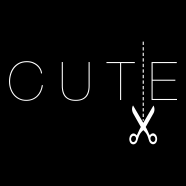 Cute Cute