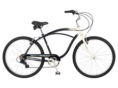 Schwinn Men's 26" Southport Cruiser