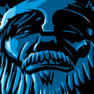 Son of Odin Son of Odin