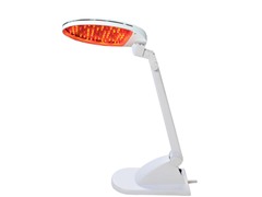 RedMD Home Anti-Aging Therapy Device