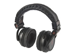 San Fran Giants Over-the-Ear Headphones