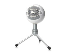 Snowball iCE USB Microphone