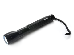 Black & Decker 4 Watt LED Flashlight