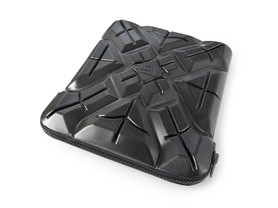 G-From Extreme Sleeve for 10" Tablets