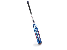 DeMarini 2013 M2M BBCOR Baseball Bat 33"