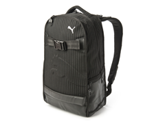 Blueprint Skate Backpack - Black