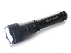 Coleman 500 Lumen Flashlight
