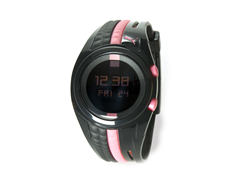 Puma Ladies Shift Watch