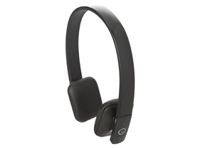 QFX Bluetooth Headset with Microphone