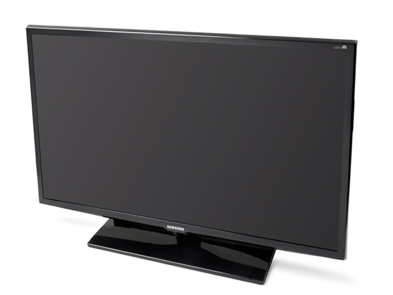 Samsung 32
