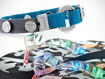 Accessorize Your Kid 