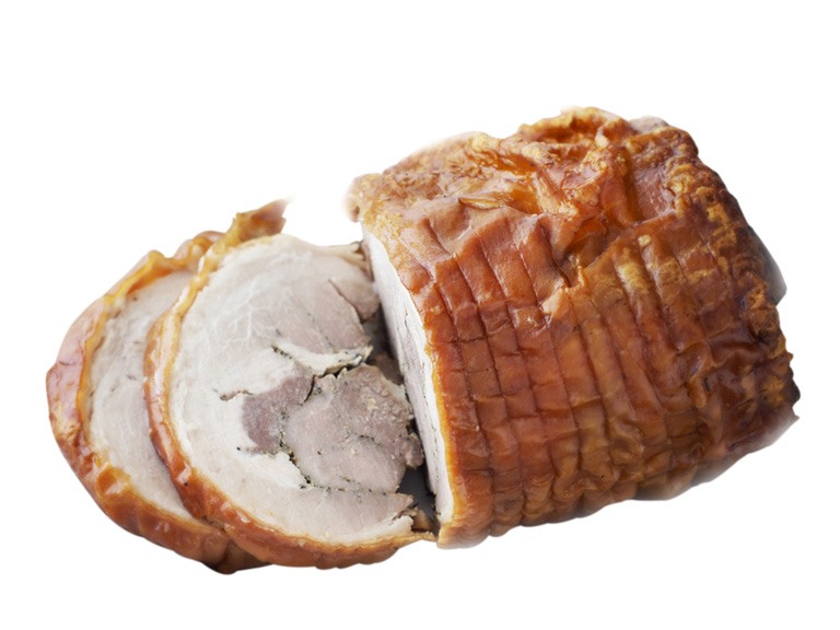 Creminelli Artisan Porchetta Roast