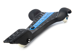 Razor Sole Skate - Blue