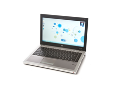 HP 13.3" Dual-Core i5 ProBook