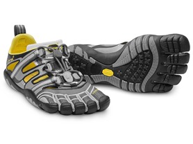 Women's TrekSport - Grey/Light Grey/Black
34.99
New
