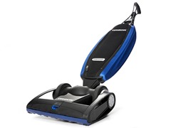 Oreck RLW100 Magnesium Upright
