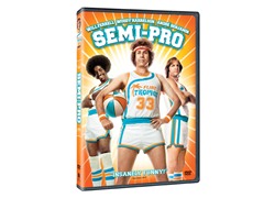 Semi-Pro [DVD]