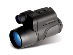 Nightfall Digital NV 3.5x42 Monocular