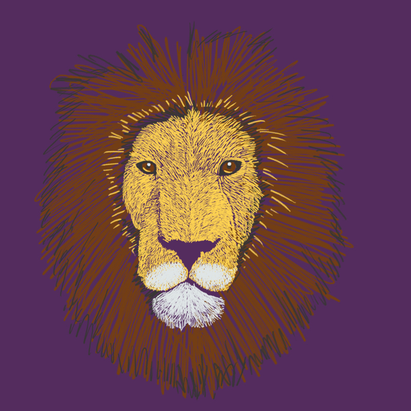 Color of Kings Color of Kings