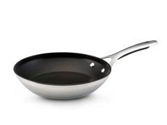KitchenAid Gourmet 8.5" Nonstick Skillet
