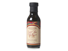 Sweet Thai Chili Sauce 15 oz.