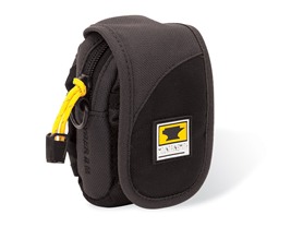 Mountainsmith Cyber II Camera Case