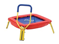 Pure Fun First Jumper