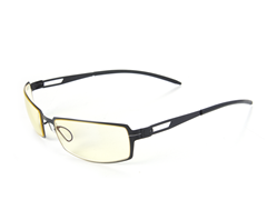 Rocket Adv Computer/Gaming Eyewear