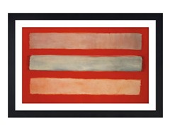 Untitled, 1958