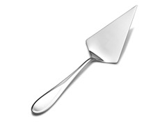 Mikasa Bravo Pie Server
