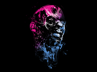 Splattermare