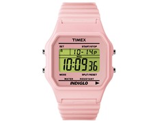 Timex Women's Watch - Taffy Pink