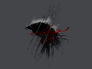 Corroborating Crow