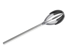 Tovolo Batter Tool