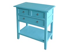 Newton Side Table