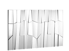 Glacier Mirror Clear