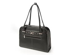 Mayfair Ladies' 15" Laptop Case