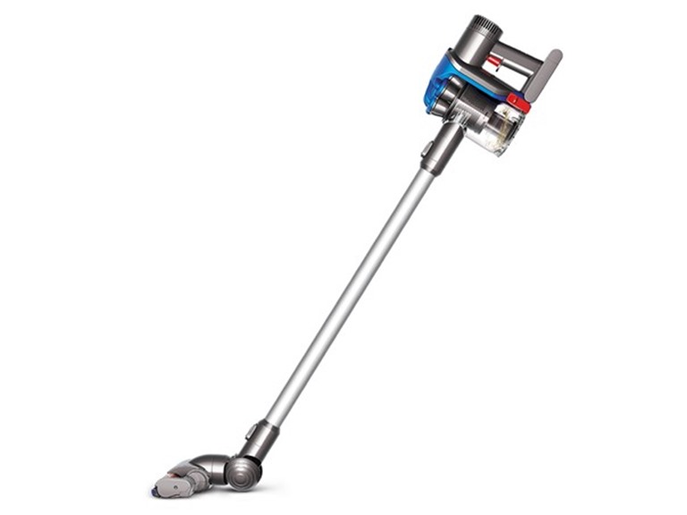 Dyson DC35 Multi Floor Cordless Vacuum