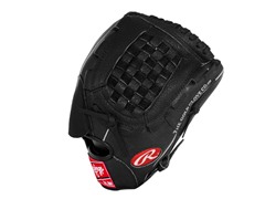 11.5" Youth First Base Mitt