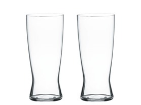 Lager 17.5 oz Set of 2