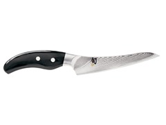 Shun Ken Onion 5" Utility Knife  