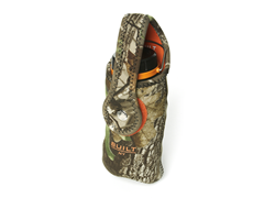 32-Ounce Bottle Tote