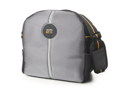 E5 30-Can Cooler