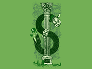 $