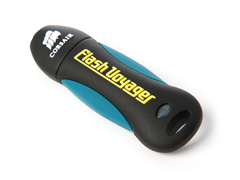 Voyager USB 2.0 - 16GB 