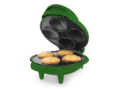 Keebler Personal Pie Maker